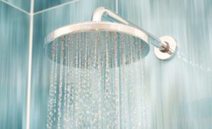 Emergency Plumbers Earlwood