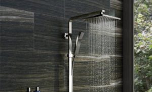 24 hour Emergency Plumbing Sydney
