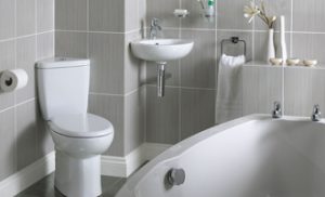 emergency plumber bexley