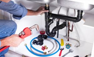 24 hour Emergency Plumbing Sydney