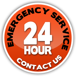 24-Hour-Emergency-Service