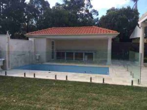 Plumbing Service Marrickville