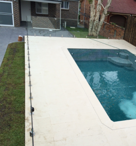Commercial Plumbing Bexley North