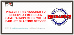 Domestic Plumbers Bexley