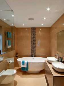 Plumbers Marrickville