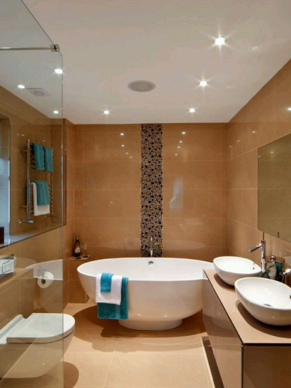 bathroom-plumbing-ideas