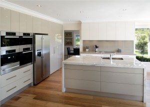Emergency Plumbing Rockdale