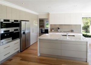 kitchen-plumber-sydney-300x214